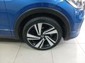 2024 Volkswagen T-Cross 1.5 TSI R-Line Auto