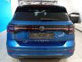 2024 Volkswagen T-Cross 1.5 TSI R-Line Auto