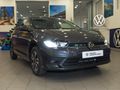 2026 Volkswagen Polo 1.0 TSI Life