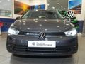 2026 Volkswagen Polo 1.0 TSI Life