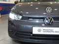 2026 Volkswagen Polo 1.0 TSI Life