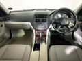 2010 Mercedes-Benz C-Class C 180K BE Elegance Auto