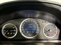 2010 Mercedes-Benz C-Class C 180K BE Elegance Auto