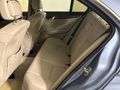 2010 Mercedes-Benz C-Class C 180K BE Elegance Auto