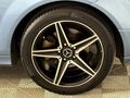 2010 Mercedes-Benz C-Class C 180K BE Elegance Auto