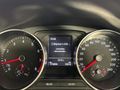 2014 Volkswagen Polo GP 1.2 TSI Comfortline (66kW)