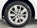 2014 Volkswagen Polo GP 1.2 TSI Comfortline (66kW)