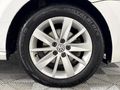 2014 Volkswagen Polo GP 1.2 TSI Comfortline (66kW)