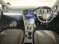 2019 Volkswagen Golf VII 1.0 TSI Trendline