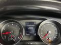 2019 Volkswagen Golf VII 1.0 TSI Trendline