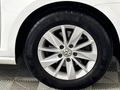 2019 Volkswagen Golf VII 1.0 TSI Trendline