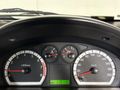 2011 Chevrolet Aveo 1.6 L Hatch