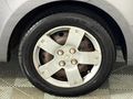 2011 Chevrolet Aveo 1.6 L Hatch