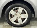 2011 Chevrolet Aveo 1.6 L Hatch