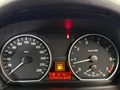 2009 BMW 1 Series 116i 3-dr