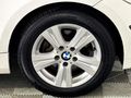 2009 BMW 1 Series 116i 3-dr