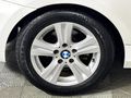 2009 BMW 1 Series 116i 3-dr