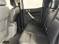 2016 Ford Ranger 3.2 TDCi XLT 4x4 Auto Double-Cab