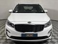 2020 Kia Sedona Grand 2.2 CRDi EX+ Auto 8-seat