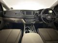 2020 Kia Sedona Grand 2.2 CRDi EX+ Auto 8-seat