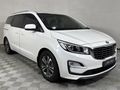 2020 Kia Sedona Grand 2.2 CRDi EX+ Auto 8-seat