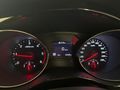 2020 Kia Sedona Grand 2.2 CRDi EX+ Auto 8-seat