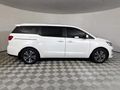 2020 Kia Sedona Grand 2.2 CRDi EX+ Auto 8-seat
