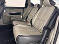 2020 Kia Sedona Grand 2.2 CRDi EX+ Auto 8-seat