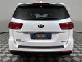 2020 Kia Sedona Grand 2.2 CRDi EX+ Auto 8-seat