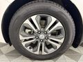 2020 Kia Sedona Grand 2.2 CRDi EX+ Auto 8-seat