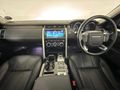 2019 Land Rover Discovery 3.0 Si6 HSE Luxury