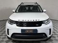 2019 Land Rover Discovery 3.0 Si6 HSE Luxury