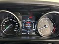 2019 Land Rover Discovery 3.0 Si6 HSE Luxury