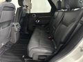 2019 Land Rover Discovery 3.0 Si6 HSE Luxury