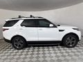 2019 Land Rover Discovery 3.0 Si6 HSE Luxury