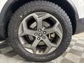 2019 Land Rover Discovery 3.0 Si6 HSE Luxury