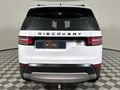 2019 Land Rover Discovery 3.0 Si6 HSE Luxury