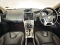 2010 Volvo XC60 2.4 D Auto