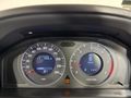 2010 Volvo XC60 2.4 D Auto