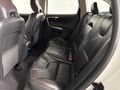 2010 Volvo XC60 2.4 D Auto