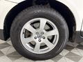 2010 Volvo XC60 2.4 D Auto