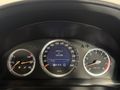 2007 Mercedes-Benz C-Class C 200K Elegance Auto
