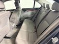 2007 Mercedes-Benz C-Class C 200K Elegance Auto