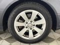 2007 Mercedes-Benz C-Class C 200K Elegance Auto
