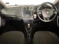 2017 Renault Sandero 900T Stepway