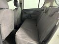 2017 Renault Sandero 900T Stepway