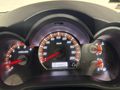 2015 Toyota Hilux 3.0 D-4D Legend 45 Xtra-Cab