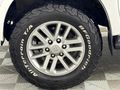 2015 Toyota Hilux 3.0 D-4D Legend 45 Xtra-Cab
