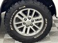 2015 Toyota Hilux 3.0 D-4D Legend 45 Xtra-Cab