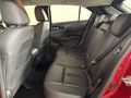 2021 Mitsubishi Eclipse Cross 2.0 GLS Auto